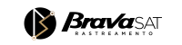 bravasat-rastreamento-logo